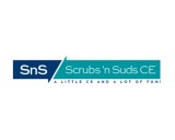https://www.logocontest.com/public/logoimage/1690307092Scrubs _n Suds CE_02.jpg